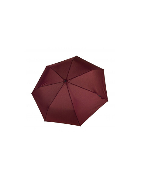 Skládací deštník Buddy Duo 744363004BU