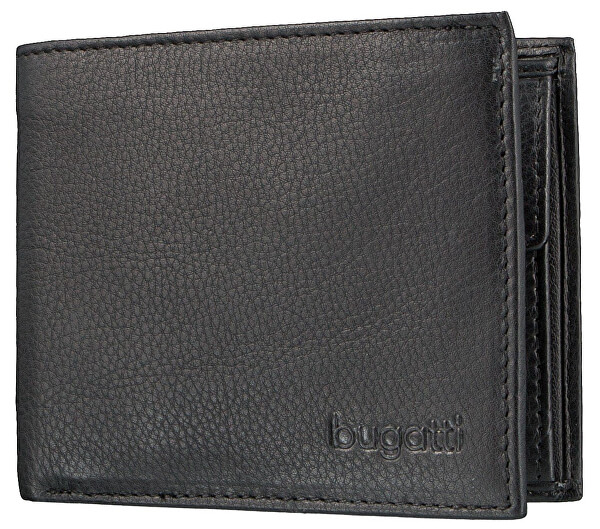 Pánská kožená peněženka Sempre