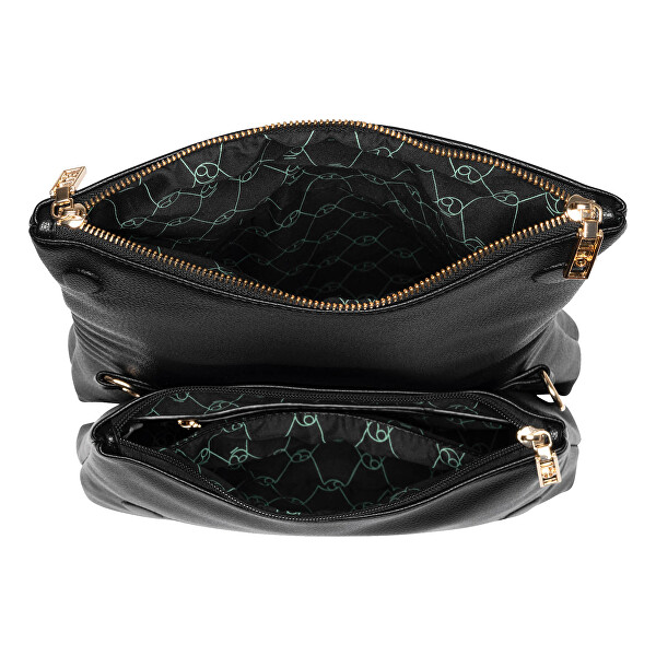 Dámska crossbody kabelka