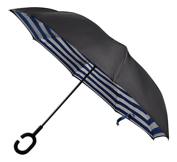 Dámsky palicový dáždnik EDIO BST