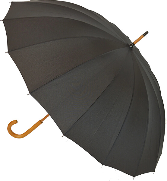 Férfi botesernyőGents Umbrella