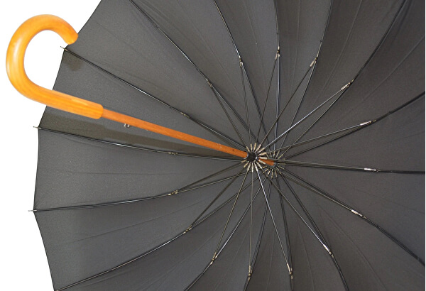 Férfi botesernyőGents Umbrella