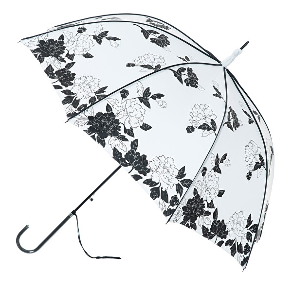 Dámsky palicový dáždnik BCSV WH1