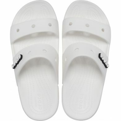 Dámske šľapky Classic Crocs Sandal