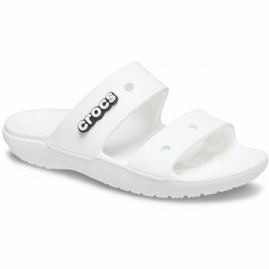 Női papucs Classic Crocs Sandal