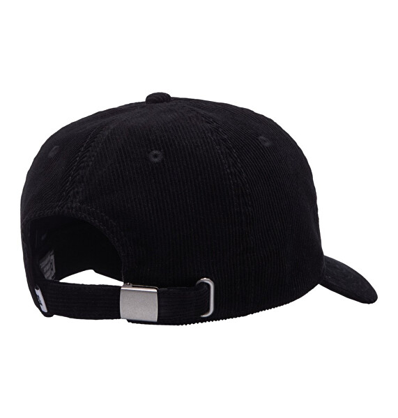 Pánska šiltovka DC Cap Star Strapback ADYHA04196-KVJ0