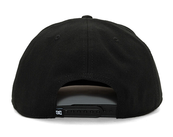 Pánská kšiltovka DC Empire Snapback ADYHA04161-KVJ0