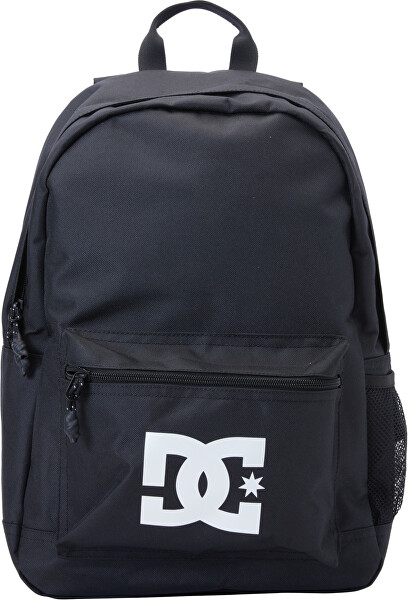 Batoh Nickel Bag ADYBP03109-KVJ0