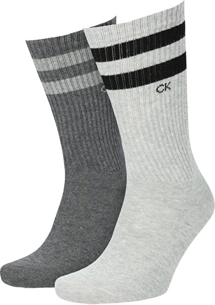 2 PACK - zokni 701218711-003