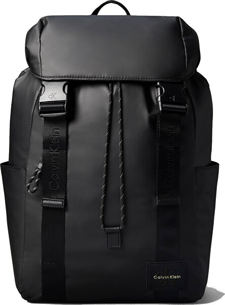 Rucsac Rubberized LV04D3479GUB1