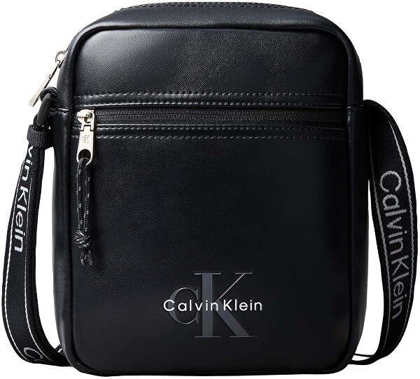 Crossbody taška Bold Strap LV04D3418GUB1