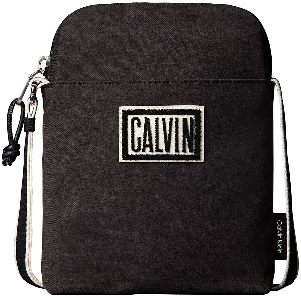 Crossbody taška Graphics LV04D3627GUB1