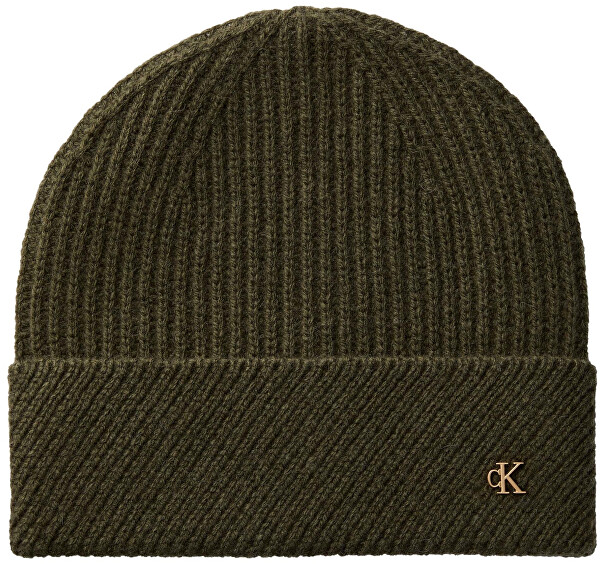 Dámská čepice Metal Wool LV04F8118GLI1