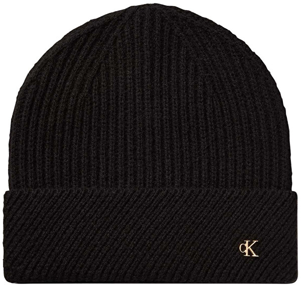 Căciulă de damă Metal Wool LV04F8118GUB1