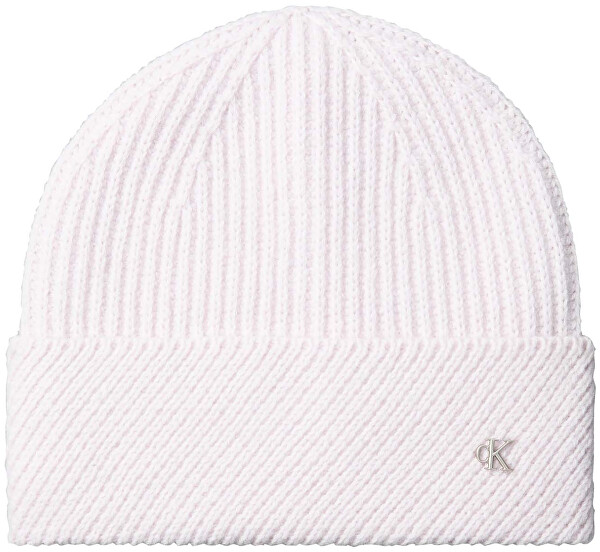 Căciulă de damă Metal Wool LV04F8118GVC9