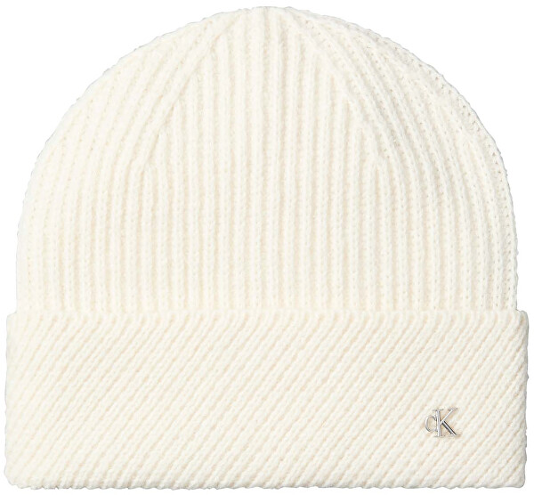 Dámská čepice Metal Wool Slanted LV04F8118GACG