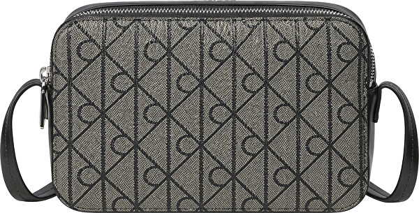 Női crossbody táska Emblem Aop LV04F3533G7UL