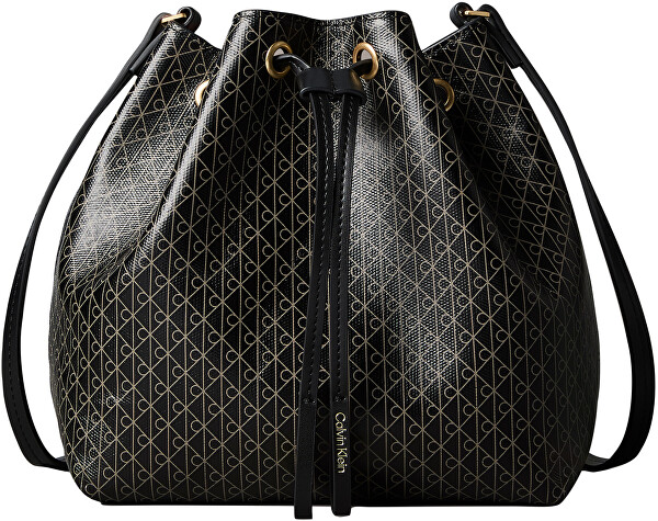 Női crossbody táska Emblem Aop LV04F3785G2XA