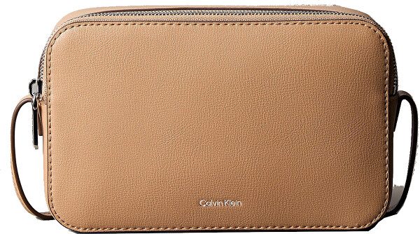 Női crossbody táska Foil Logo LV04F3276GRAJ