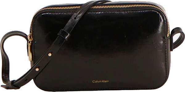 Női crossbody táska Foil LV04F3539GUB1