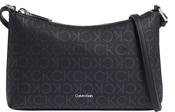 Dámská crossbody kabelka
