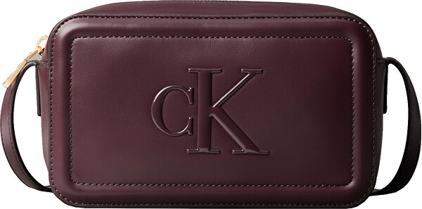 Dámská crossbody kabelka