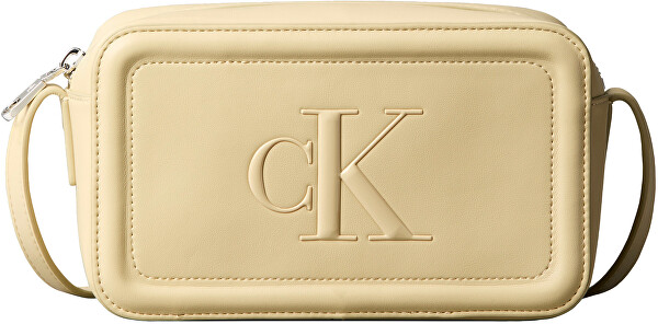 Dámská crossbody kabelka