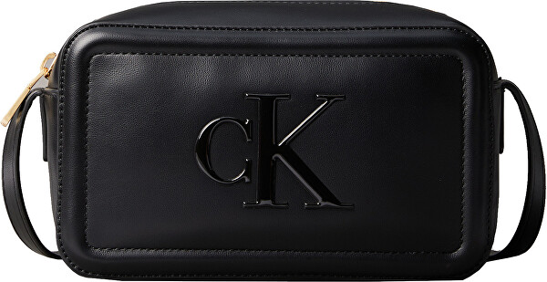 Dámská crossbody kabelka