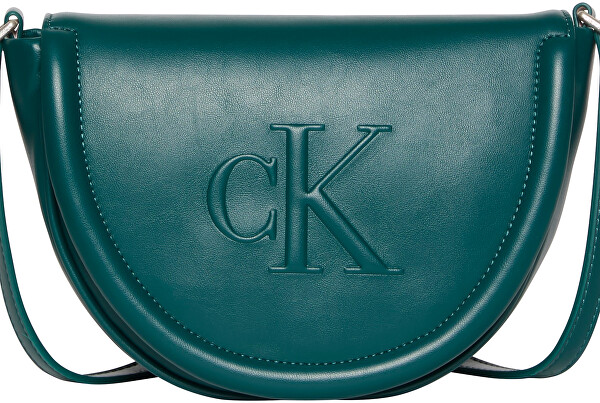 Dámská crossbody kabelka