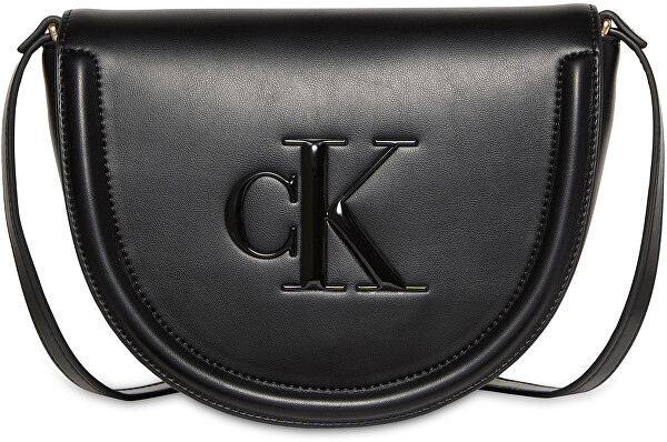 Dámská crossbody kabelka