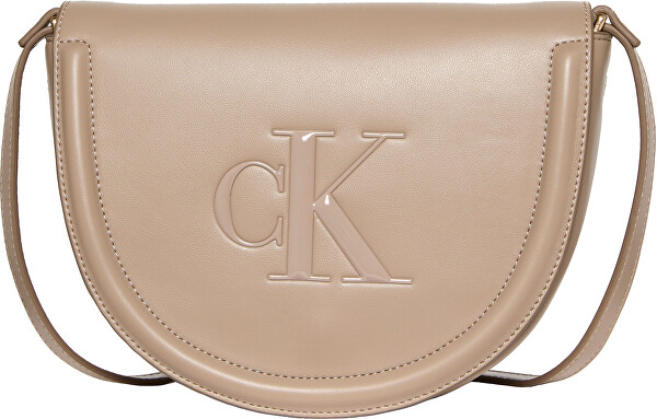 Dámská crossbody kabelka