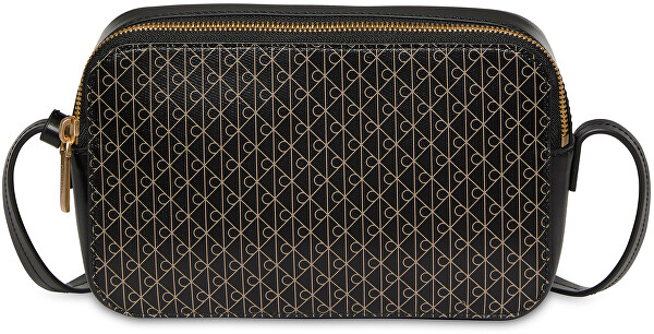 Dámská crossbody kabelka