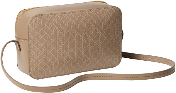 Dámská crossbody kabelka