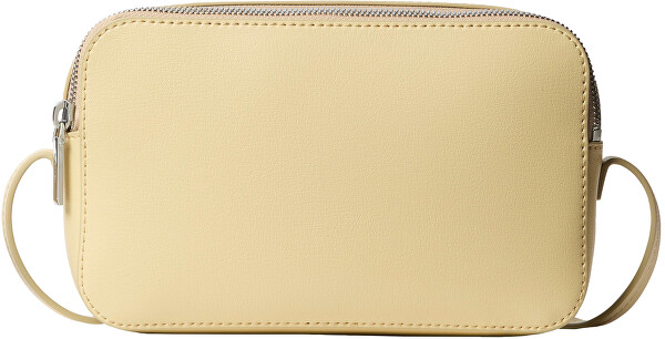 Dámská crossbody kabelka