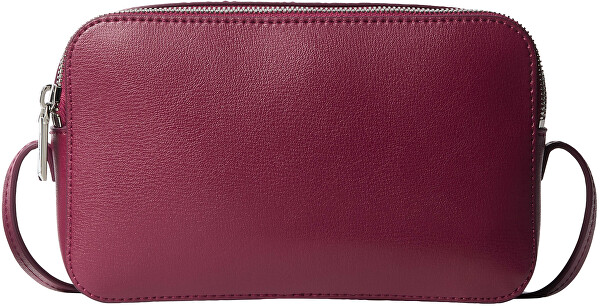 Dámská crossbody kabelka