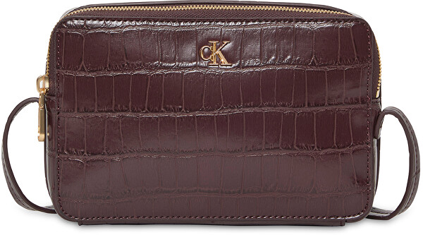 Dámská crossbody kabelka