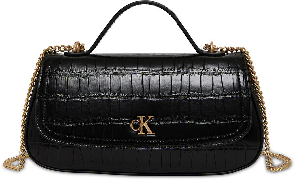 Dámská crossbody kabelka