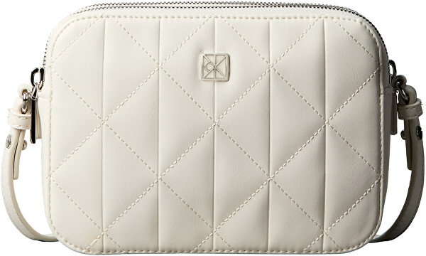 Dámská crossbody kabelka