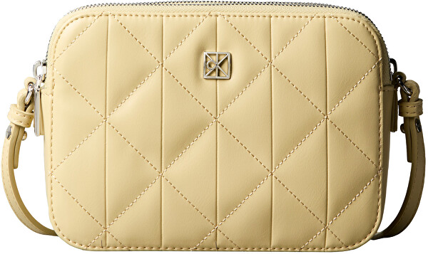 Dámská crossbody kabelka