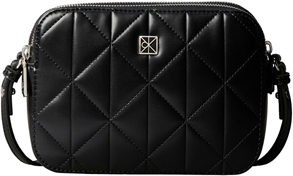 Dámská crossbody kabelka