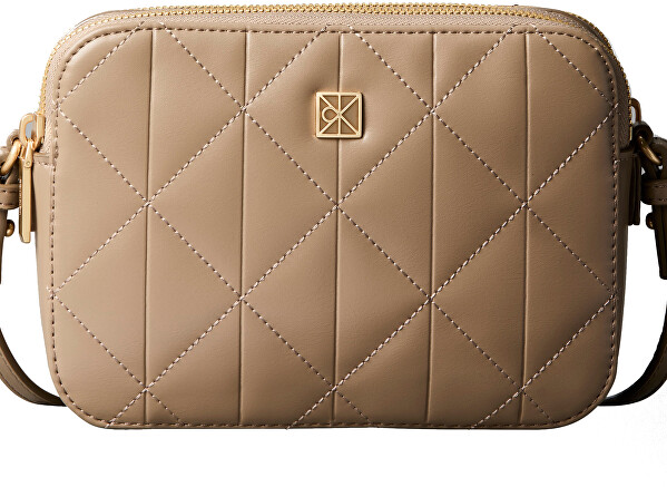 Dámská crossbody kabelka