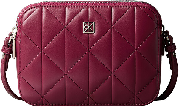 Dámská crossbody kabelka