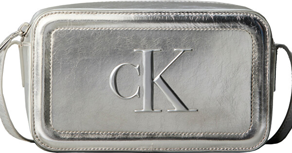 Dámská crossbody kabelka