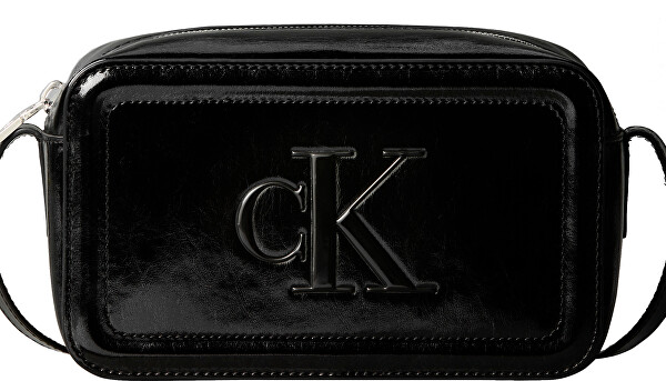 Dámská crossbody kabelka