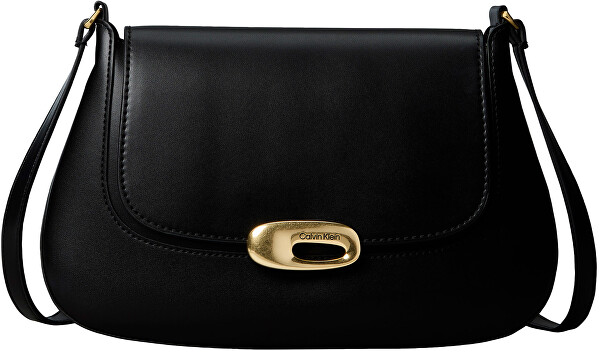 Dámská crossbody kabelka