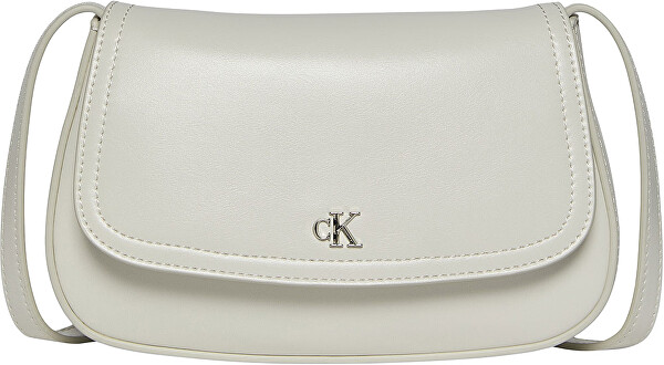 Dámská crossbody kabelka