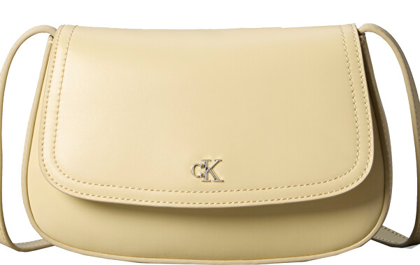 Dámská crossbody kabelka