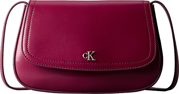 Dámská crossbody kabelka