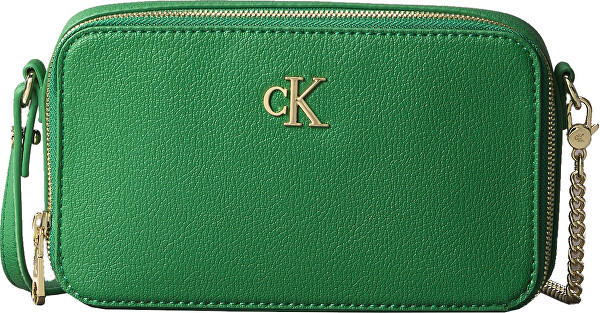 Dámská crossbody kabelka