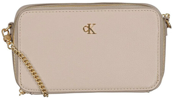 Dámská crossbody kabelka